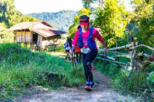 BIB: 2460
                            <button type="button" onclick="openModal(19086133)" class="btn btn-primary btn-sm float-right btn-popup" data-toggle="modal" data-target=".modal-high-quality">
                        <i class="fas fa-shopping-cart"></i> Add to Cart
                    </button>
                                            <button type="button" onclick="isThisMe(19086133, true)" class="btn btn-success btn-sm float-right btn-popup btn-isme hidden" data-toggle="tooltip" data-placement="bottom" title="นี่คือรูปของคุณใช่ไหม คลิกที่นี่เพื่อเอาเข้าอัลบั้ม">
                        <i class="fas fa-plus"></i> Add to album
                    </button>
                    <button type="button" onclick="isThisMe(19086133, false)" class="btn btn-warning btn-sm float-right btn-popup btn-isnotme hidden">
                        <i class="fas fa-ban"></i> Remove from album
                    </button>